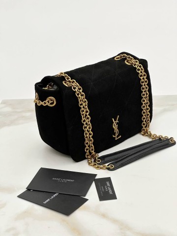 Yves Saint Laurent сумка #919918FX