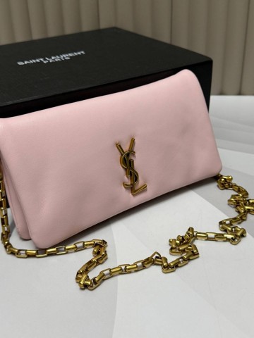 Yves Saint Laurent сумка #919945TM