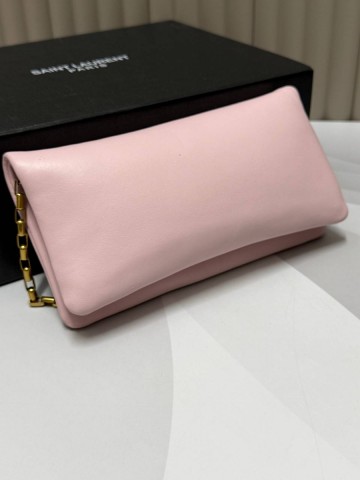 Yves Saint Laurent сумка #919945TM