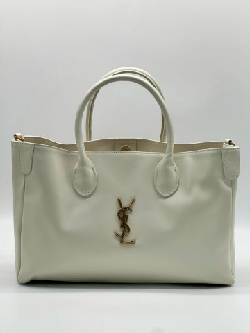 Yves Saint Laurent сумка #920255BS