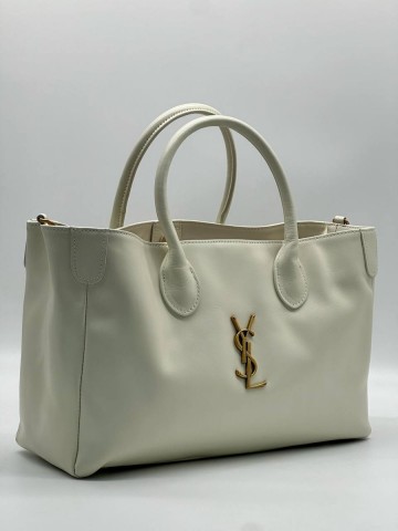 Yves Saint Laurent сумка #920255BS