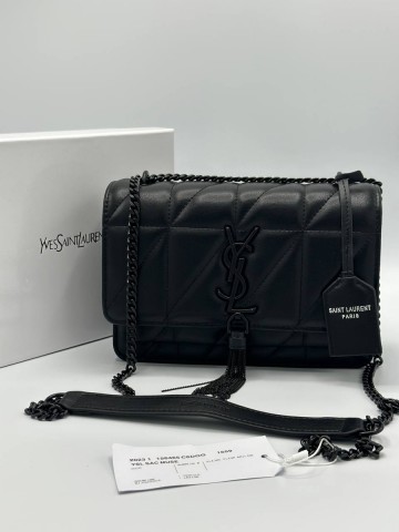 Yves Saint Laurent сумка #922670UU