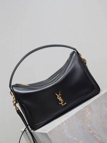 Yves Saint Laurent сумка #923086RY