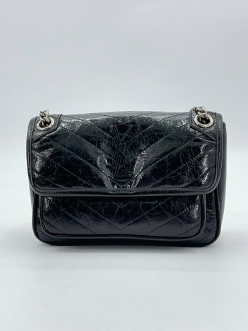 Yves Saint Laurent сумка #923469DA