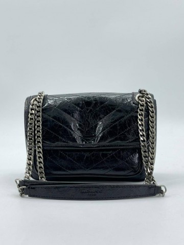 Yves Saint Laurent сумка #923469DA