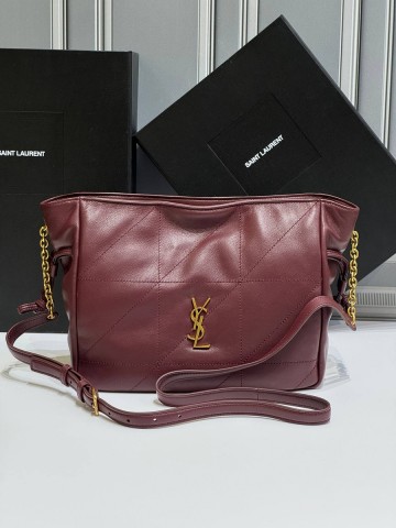 Yves Saint Laurent сумка #923590KJ