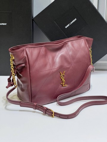 Yves Saint Laurent сумка #923590KJ