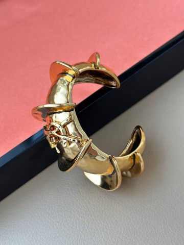 Yves Saint Laurent браслет #923867GE