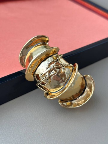 Yves Saint Laurent браслет #923867GE