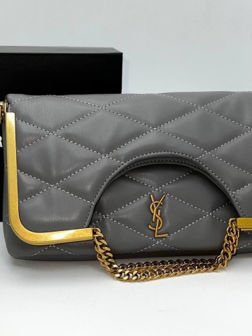 Yves Saint Laurent сумка #924601BT