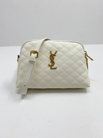 Yves Saint Laurent сумка #924764IB