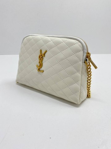 Yves Saint Laurent сумка #924764IB