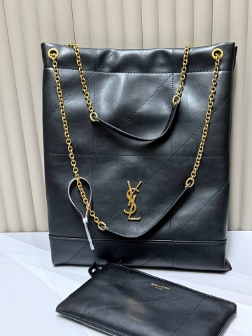 Yves Saint Laurent сумка #924792XF