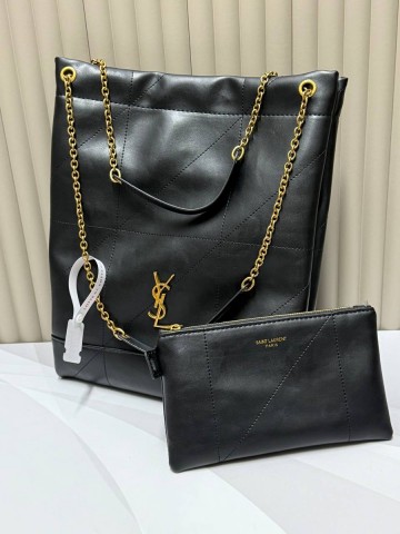 Yves Saint Laurent сумка #924792XF