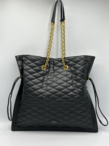 Yves Saint Laurent сумка #925134SJ