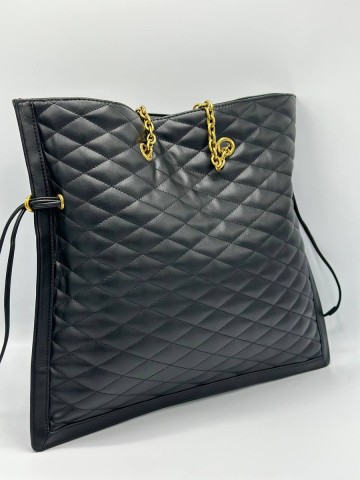 Yves Saint Laurent сумка #925134SJ