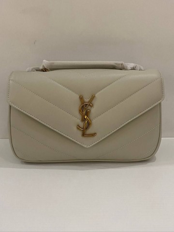 Yves Saint Laurent сумка #925714TV