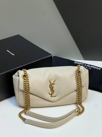 Yves Saint Laurent сумка #925835EB