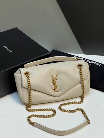 Yves Saint Laurent сумка #925835EB