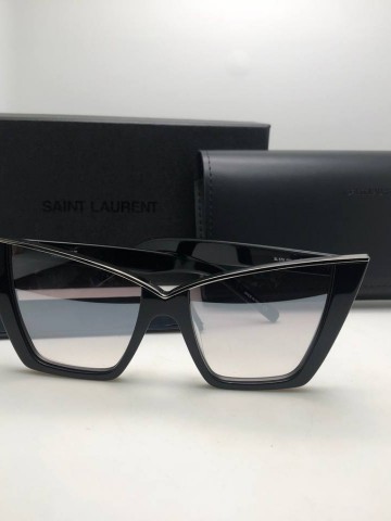 Yves Saint Laurent очки #926082RL