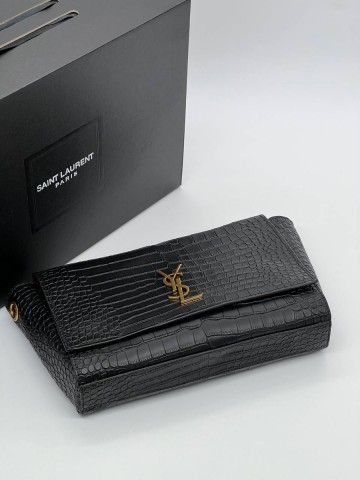 Yves Saint Laurent сумка двусторонняя #926354AR