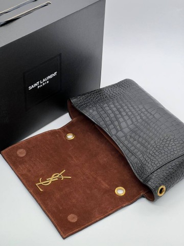 Yves Saint Laurent сумка двусторонняя #926354AR