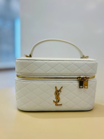 Yves Saint Laurent Gaby сумка #926802RC