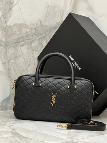 Yves Saint Laurent сумка #926853PF