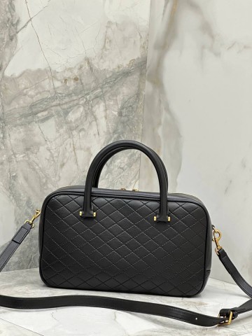 Yves Saint Laurent сумка #926853PF