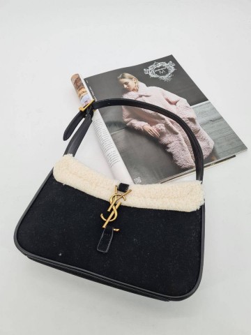Yves Saint Laurent сумка #927385QY