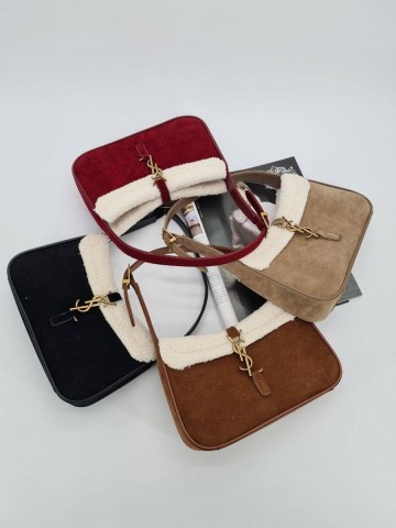Yves Saint Laurent сумка #927385QY