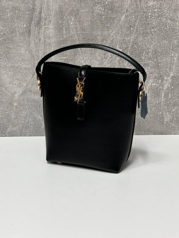 Yves Saint Laurent сумка #927812ZV