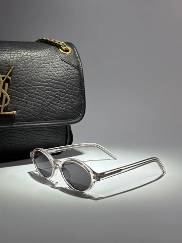 Yves Saint Laurent очки #928128FA
