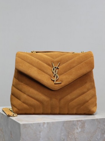 Yves Saint Laurent сумка #928360TU