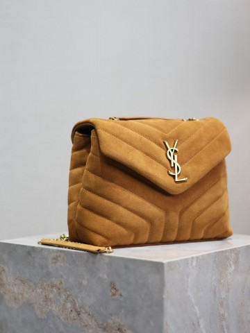 Yves Saint Laurent сумка #928360TU