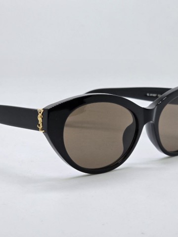 Yves Saint Laurent очки #928753GP