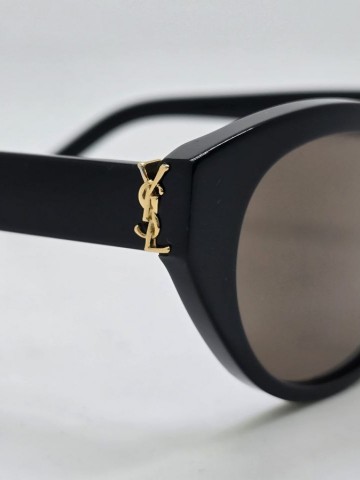 Yves Saint Laurent очки #928753GP