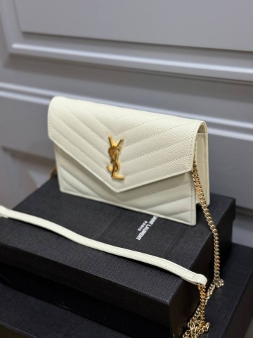 Yves Saint Laurent сумка #929750KO