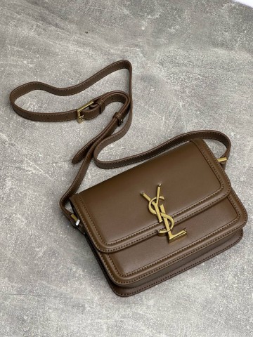 Yves Saint Laurent сумка #930047LA
