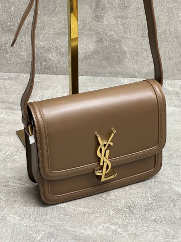 Yves Saint Laurent сумка #930047LA