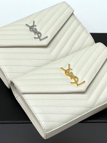 Yves Saint Laurent сумка #931913IZ