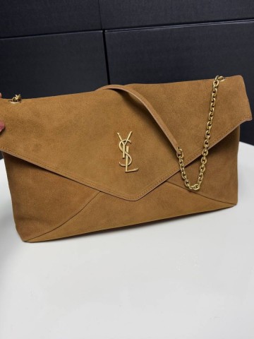 Yves Saint Laurent сумка #932073OV