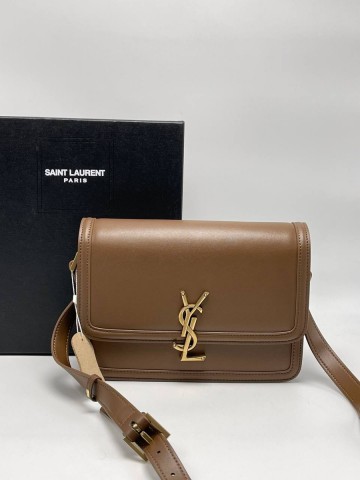 Yves Saint Laurent сумка #934004VH
