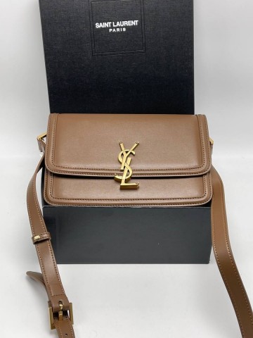 Yves Saint Laurent сумка #934004VH