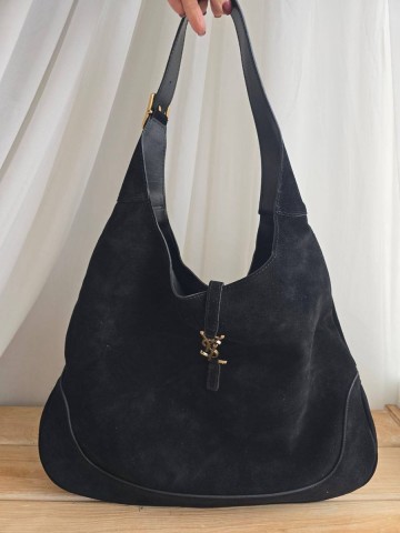 Yves Saint Laurent сумка #935446KI