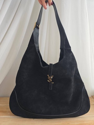 Yves Saint Laurent сумка #935446KI