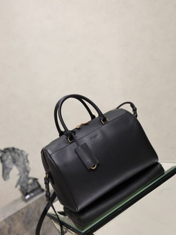 Yves Saint Laurent сумка #937571VK