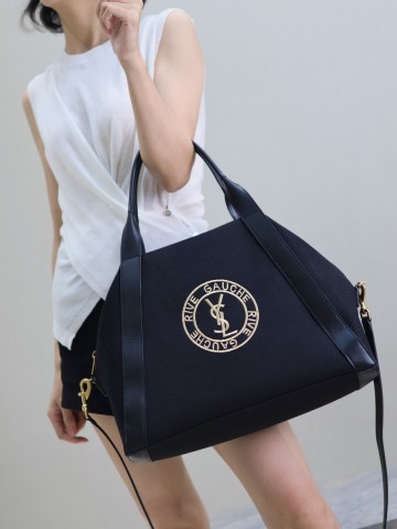 Yves Saint Laurent сумка #937878OY