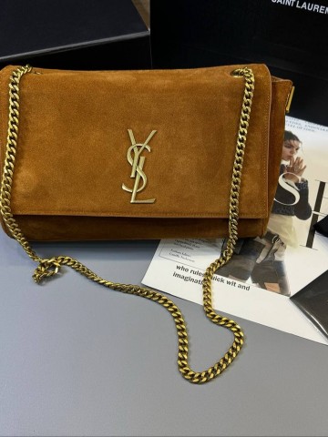 Yves Saint Laurent сумка #937985BN