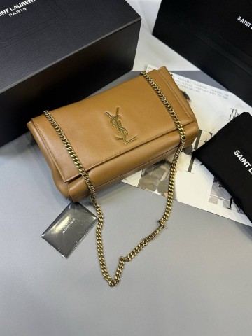 Yves Saint Laurent сумка #937985BN